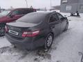 Toyota Camry 2008 года за 6 600 000 тг. в Астана – фото 6