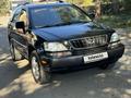 Lexus RX 300 2001 года за 5 500 000 тг. в Алматы – фото 18