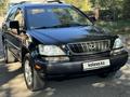 Lexus RX 300 2001 годаfor5 500 000 тг. в Алматы – фото 3