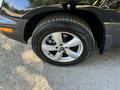 Lexus RX 300 2001 годаfor5 500 000 тг. в Алматы – фото 43