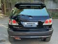 Lexus RX 300 2001 годаfor5 500 000 тг. в Алматы – фото 79