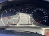 Audi A4 1996 года за 1 200 000 тг. в Караганда – фото 4