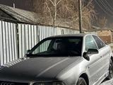 Audi A4 1996 года за 1 200 000 тг. в Караганда – фото 2