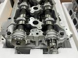 Новая Головка блока цилиндров Toyota 2TR-FE 1-VVT-i на впуске 2AZ-FE 2AR-FE за 300 000 тг. в Астана – фото 2