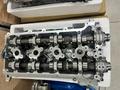Новая Головка блока цилиндров Toyota 2TR-FE 1-VVT-i на впуске 2AZ-FE 2AR-FE за 300 000 тг. в Астана – фото 4