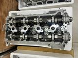 Новая Головка блока цилиндров Toyota 2TR-FE 1-VVT-i на впуске 2AZ-FE 2AR-FE за 300 000 тг. в Астана – фото 5