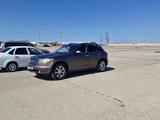Infiniti FX35 2004 года за 4 400 000 тг. в Актау – фото 2