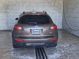 Infiniti FX35 2004 года за 4 400 000 тг. в Актау – фото 3