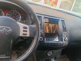 Infiniti FX35 2004 года за 4 400 000 тг. в Актау – фото 4