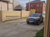 Infiniti FX35 2004 года за 4 400 000 тг. в Актау – фото 5