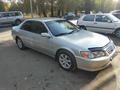 Toyota Camry 2000 годаүшін3 700 000 тг. в Алматы