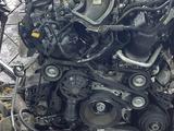 Двигатель Mercedes M276үшін1 650 000 тг. в Алматы – фото 3