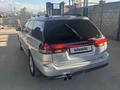 Subaru Legacy 1996 года за 2 100 000 тг. в Алматы – фото 4