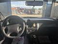 Subaru Legacy 1996 года за 2 100 000 тг. в Алматы – фото 12