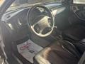 Subaru Legacy 1996 года за 2 100 000 тг. в Алматы – фото 13