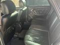 Subaru Legacy 1996 года за 2 100 000 тг. в Алматы – фото 14