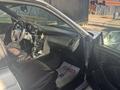 Subaru Legacy 1996 года за 2 100 000 тг. в Алматы – фото 15