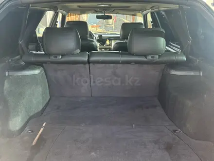 Subaru Legacy 1996 года за 2 100 000 тг. в Алматы – фото 16