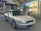 Subaru Legacy 1996 года за 2 100 000 тг. в Алматы