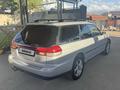 Subaru Legacy 1996 года за 2 100 000 тг. в Алматы – фото 3