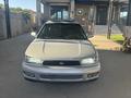 Subaru Legacy 1996 года за 2 100 000 тг. в Алматы – фото 2