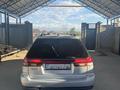 Subaru Legacy 1996 года за 2 100 000 тг. в Алматы – фото 5