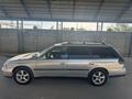 Subaru Legacy 1996 года за 2 100 000 тг. в Алматы – фото 6