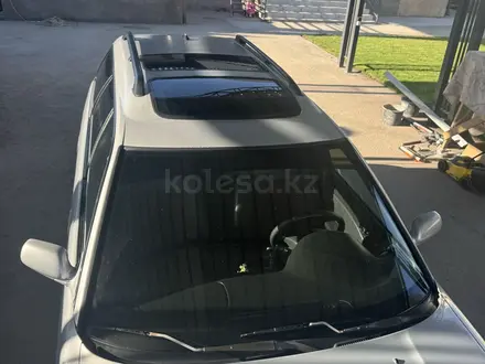 Subaru Legacy 1996 года за 2 100 000 тг. в Алматы – фото 9