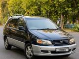 Toyota Ipsum 1997 года за 2 800 000 тг. в Алматы – фото 2