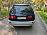 Toyota Ipsum 1997 года за 2 800 000 тг. в Алматы – фото 5