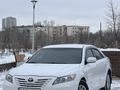 Toyota Camry 2007 годаүшін6 100 000 тг. в Астана – фото 7