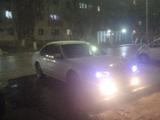 Nissan Cefiro 1995 года за 1 650 000 тг. в Уштобе – фото 2