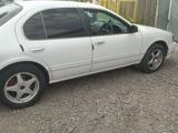 Nissan Cefiro 1995 года за 1 650 000 тг. в Уштобе