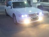 Nissan Cefiro 1995 года за 1 650 000 тг. в Уштобе – фото 3