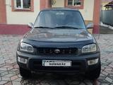 Toyota RAV4 1999 года за 2 700 000 тг. в Алматы