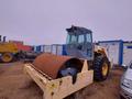 XCMG  XGC16000 2008 года за 8 700 000 тг. в Атырау – фото 2