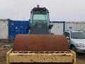 XCMG  XGC16000 2008 года за 8 700 000 тг. в Атырау