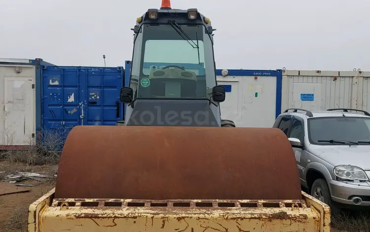 XCMG  XGC16000 2008 года за 8 700 000 тг. в Атырау