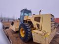 XCMG  XGC16000 2008 года за 8 700 000 тг. в Атырау – фото 3