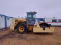 XCMG  XGC16000 2008 года за 8 700 000 тг. в Атырау – фото 4