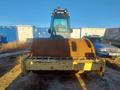 XCMG  XGC16000 2008 года за 8 700 000 тг. в Атырау – фото 5