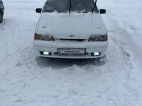 ВАЗ (Lada) 2114 2013 годаfor1 550 000 тг. в Павлодар