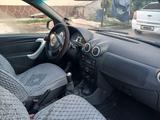ВАЗ (Lada) Largus 2014 годаүшін2 400 000 тг. в Алматы
