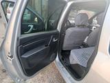 ВАЗ (Lada) Largus 2014 годаүшін2 400 000 тг. в Алматы – фото 5