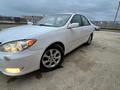 Toyota Camry 2005 годаүшін5 700 000 тг. в Актау – фото 29