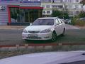 Toyota Camry 2005 годаfor5 500 000 тг. в Актау – фото 33