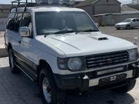 Mitsubishi Pajero 1994 года за 2 800 000 тг. в Тараз