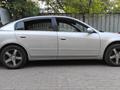 Nissan Altima 2004 года за 2 500 000 тг. в Алматы – фото 3