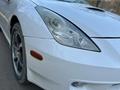 Toyota Celica 2000 годаүшін4 000 000 тг. в Уральск – фото 2