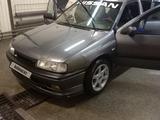 Nissan Primera 1995 года за 1 900 000 тг. в Астана – фото 2